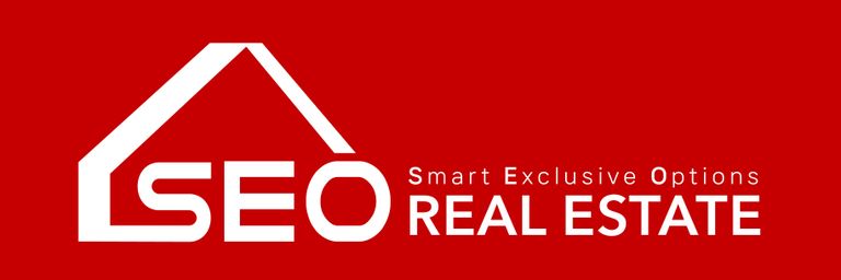 Seo Real Estate Ltd
