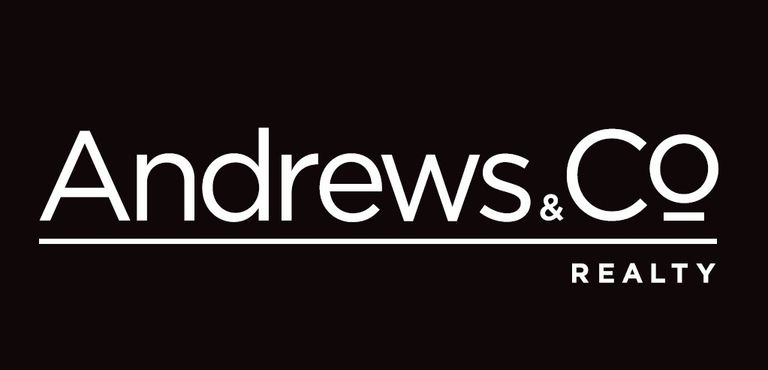 ANDCO Realty 27 Ltd (Licensed: REAA 2008) - Andrews & Co
