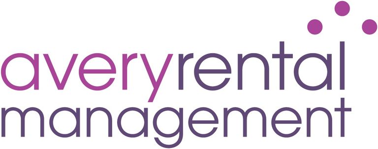 Avery Rental Management Ltd
