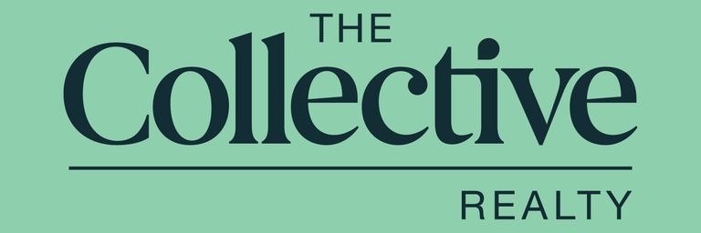 The Collective Realty Ltd