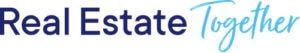 Real Estate Together Ltd