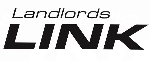 Landlords Link