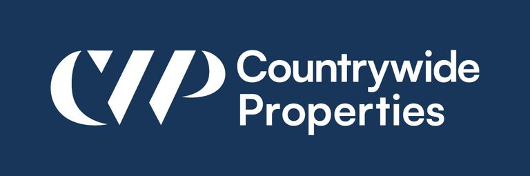 Countrywide Properties