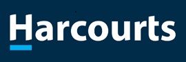 Monarch Southwest Real Estate Ltd (Licensed: REAA 2008) - Harcourts, Te Kuiti