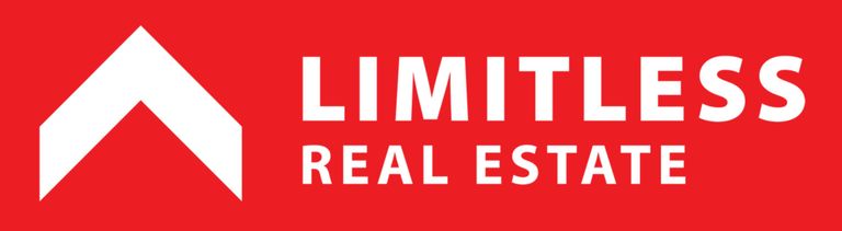 Limitless Real Estate Ltd (Licensed REAA: 2008)