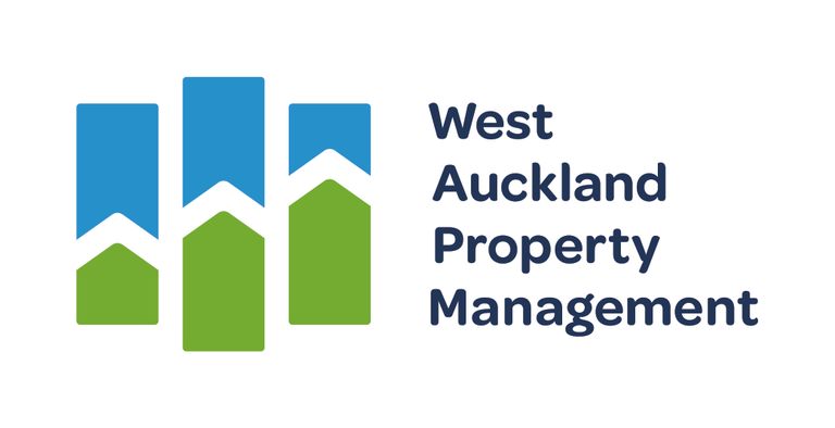 West Auckland Property Management