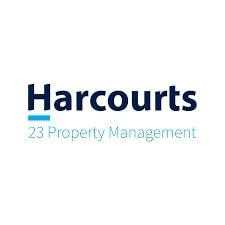 23 Property Management