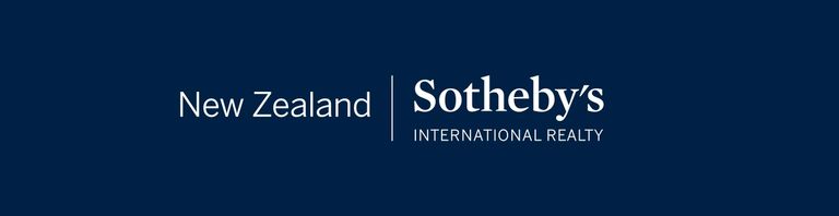 New Zealand Sotheby’s International Realty (Licensed: REAA 2008) - Waiheke Island