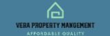 Vera Property Management