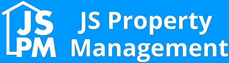 JS Property Management