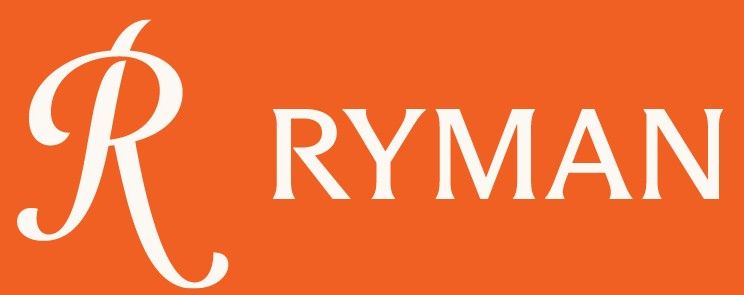 Ryman Healthcare Ltd