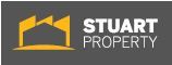 Stuart P.C Ltd