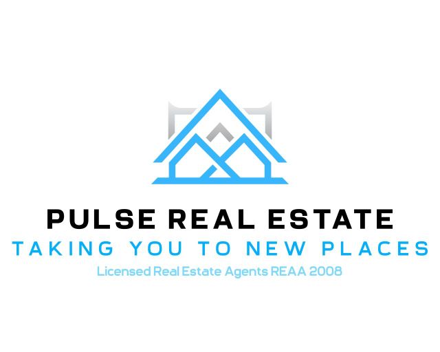 Ruth Burke (Licensed:REAA 2008) - Pulse Real Estate Ltd