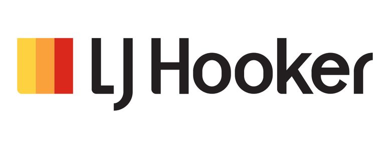 Rodney Kaipara Realty Ltd (Licensed: REAA 2008) - LJ Hooker Warkworth, Kaiwaka and Leigh