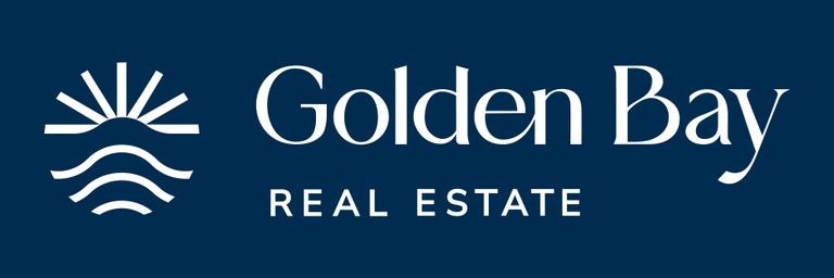 Golden Bay Real Estate (Powered by Ownly, Licensed REA 2008)