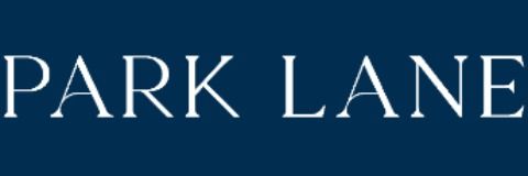 Park Lane (Powered by Ownly, Licensed REA 2008)