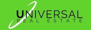 Universal Real Estate (Powered by @Realty Ltd, Licensed: REAA 2008)
