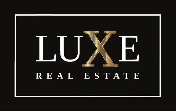 Luxe Real Estate - A Branch of eXp New Zealand Ltd (Licensed: REAA 2008)