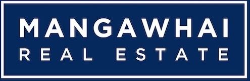 Mangawhai Real Estate - A Branch of eXp New Zealand Ltd (Licensed: REAA 2008)