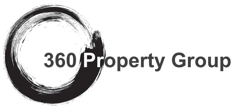 360 Property Group