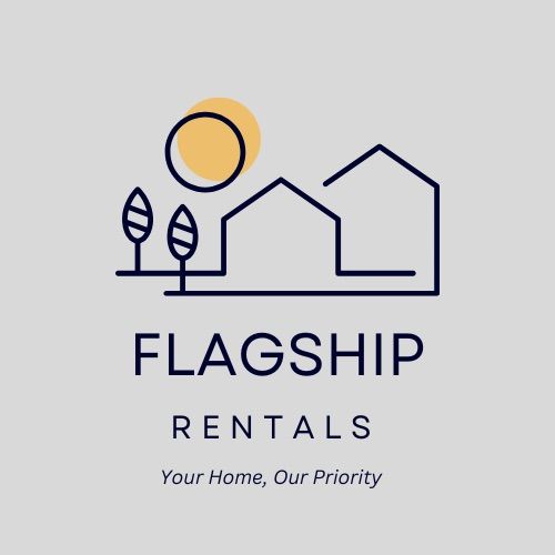 Flagship Rentals