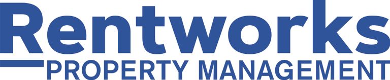Rentworks Property Management