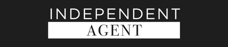 Independent Agent Ltd - A Branch of eXp New Zealand Ltd (Licensed: REAA 2008)