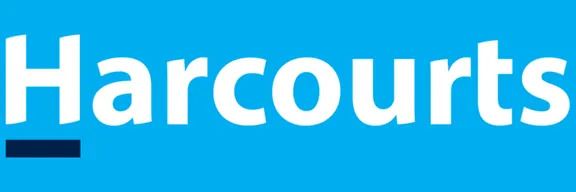 Harcourts Team Group Property Management