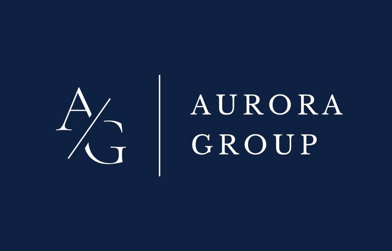Aurora Group (Powered by @Realty Ltd, Licensed: REAA 2008)