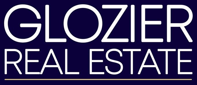 Glozier Real Estate Ltd (Licensed: REAA 2008)