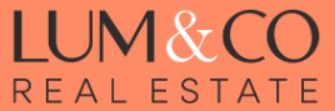 Lum & Co Real Estate (Powered by @Realty Ltd, Licensed: REAA 2008)