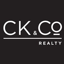 ANDCO Realty 18 Ltd (Licensed: REAA 2008) – CK & Co Upper Hutt
