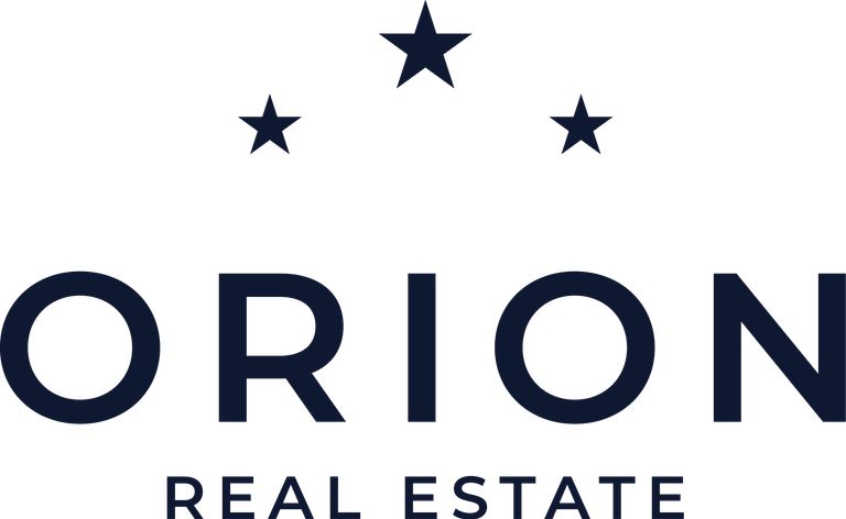 Orion Real Estate