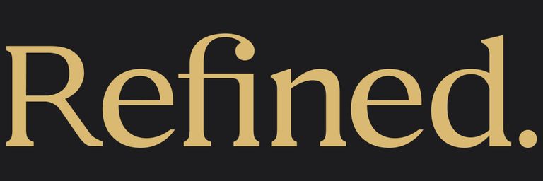 Refined (Powered by Ownly, Licensed REA 2008)