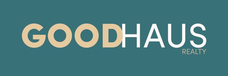 GoodHaus Realty Limited ( Licensed: REAA 2008)