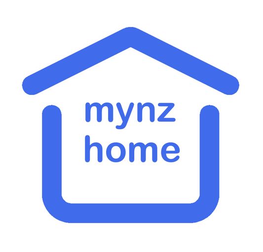 MYNZHOME