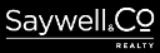 AndCo Realty 21 Ltd (Licensed: REAA 2008) - Saywell & Co