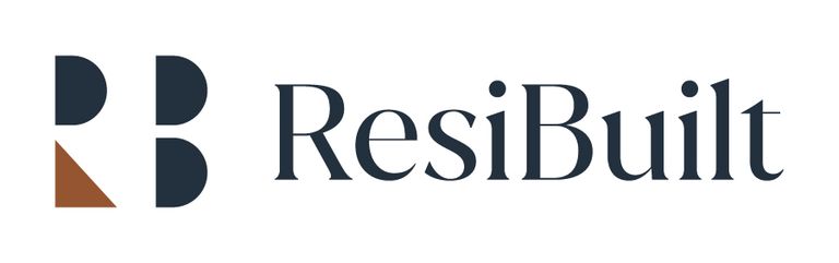 ResiBuilt Ltd