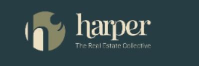 Harper (Empowered by The Network) Licensed: REAA 2008