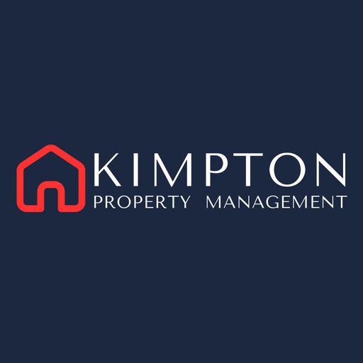 Kimpton Property Management Ltd
