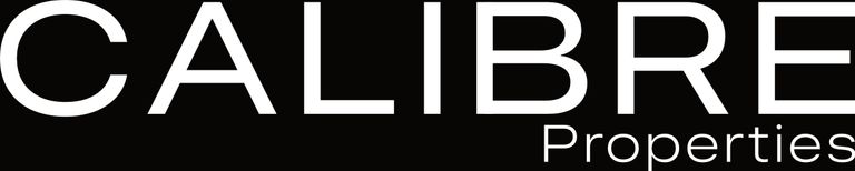 Jason Carter (Licensed: REAA 2008) – Calibre Properties