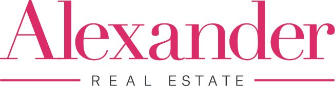 Alexander Real Estate (Licensed REAA: 2008) - Alexander Realty Ltd