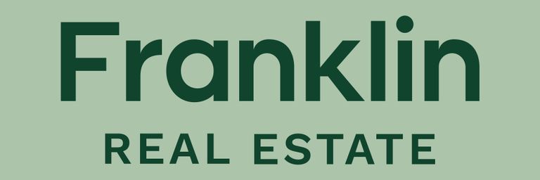 Franklin Real Estate (powered by ownly licensed REA 2008)