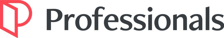 The Property Agency Limited (Licensed: REAA 2008) - Professionals, Flatbush