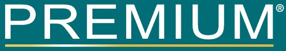 Premium Real Estate Ltd (Licensed: REAA 2008) - Mangawhai