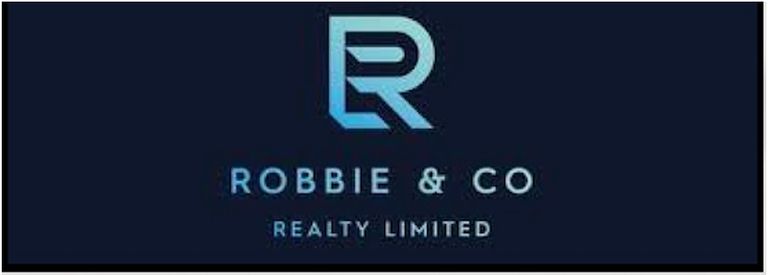 Robbie and Co - A Branch of eXp New Zealand Ltd (Licensed: REAA 2008)
