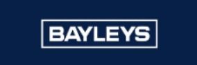 Bayleys - Te Awamutu