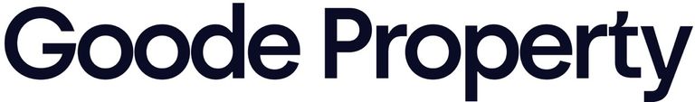 Goode Property