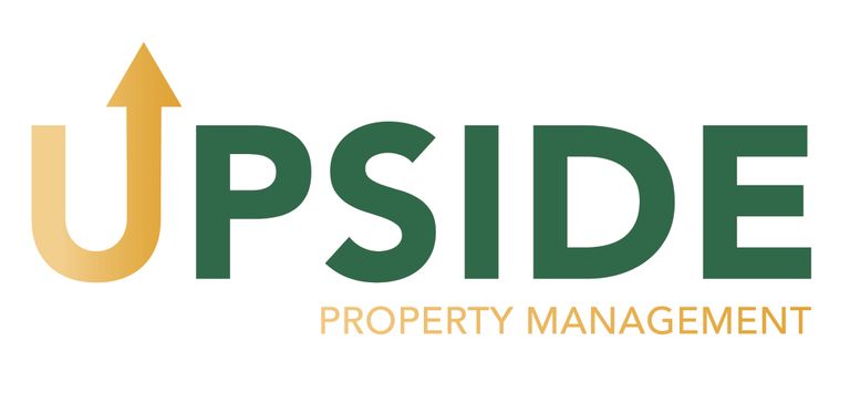 Upside Property Management