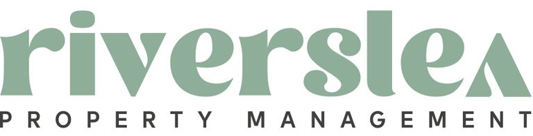Riverslea Property Management